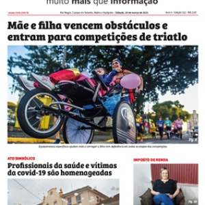 Edição 112