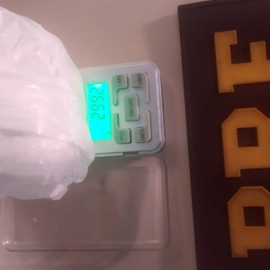 Três pessoas são presas em flagrante com cocaína na BR-116, em Rio Negro