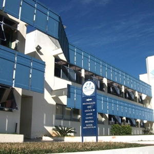 UnC fortalece ações internacionais e oferta curso online de italiano