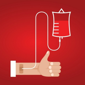 O que é preciso saber antes de doar sangue?