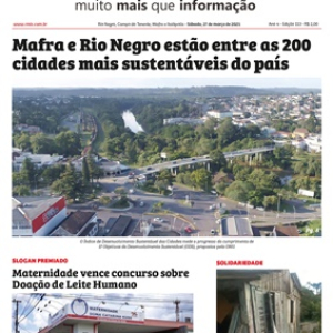 Edição 113