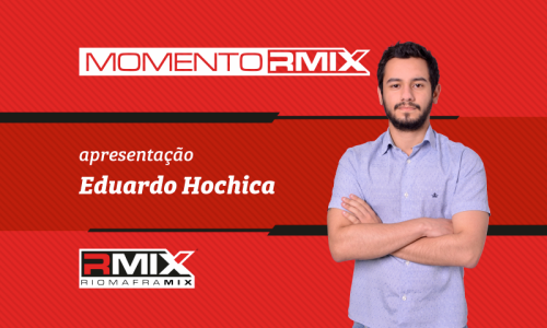 Momento RMix: Maternidade de Mafra é premiada em concurso mundial