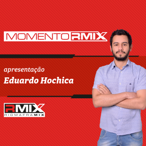 Momento RMix: Maternidade de Mafra é premiada em concurso mundial