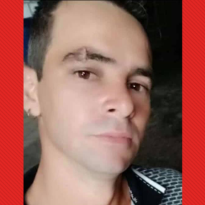 Homem de 31 anos morre ao capotar veículo em Mafra