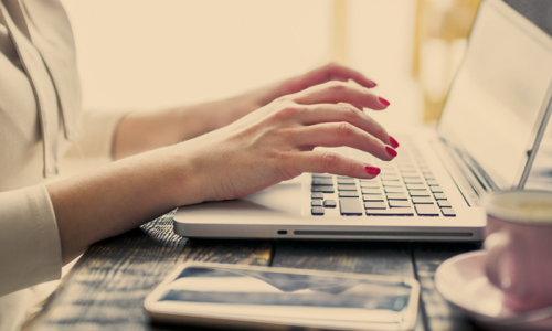 Ellas: workshop promove empreendedorismo feminino com foco em inovação
