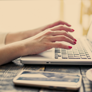 Ellas: workshop promove empreendedorismo feminino com foco em inovação