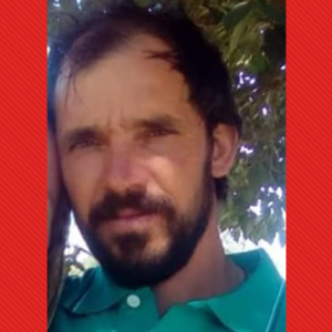 Homem morre ao cair de telhado em Mafra