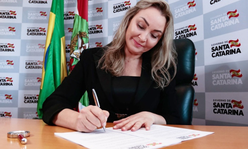 Os próximos passos do impeachment e o que esperar de Daniela