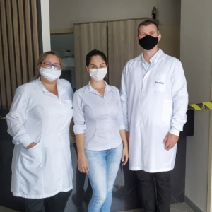 Annalab: laboratório é referência em exames oncológicos e de diagnóstico