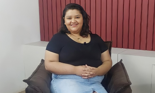 Psicóloga explica se é possível largar as drogas sem tratamento