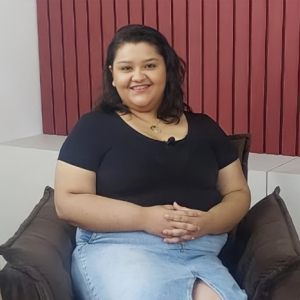 Psicóloga explica se é possível largar as drogas sem tratamento