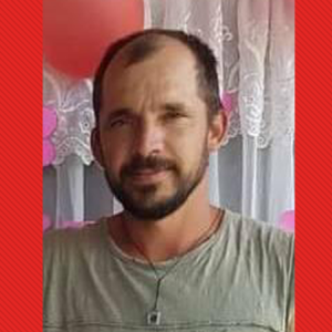 Corpo de homem que morreu ao cair de telhado será sepultado nesta quarta-feira