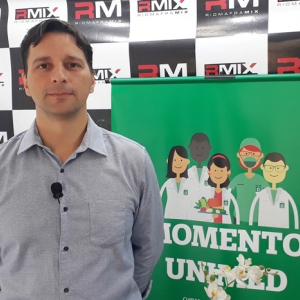 Especialista explica como Fevereiro Laranja marca combate à leucemia