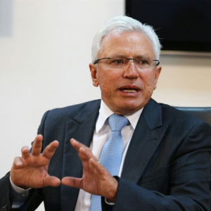 “A lei é clara: atos oficiais devem ser publicados em jornais impressos”, reforça presidente do TC