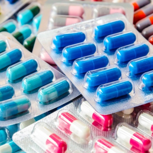 Medicamentos podem ficar até 10% mais caros a partir desta quinta