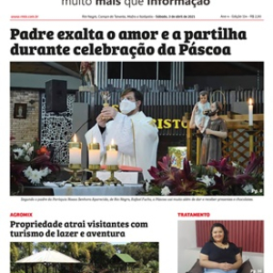 Edição 114