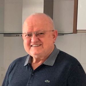 Morre o empresário mafrense Osmar Werner