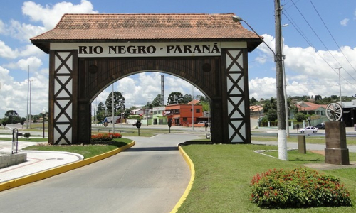 Rio Negro prorroga prazo para pagamento do IPTU