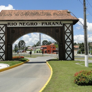 Rio Negro prorroga prazo para pagamento do IPTU