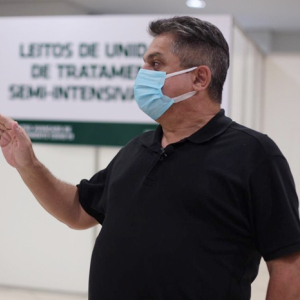 O que Chapecó vai apresentar ao presidente Jair Bolsonaro
