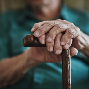 Você se imagina com 100 anos de idade?