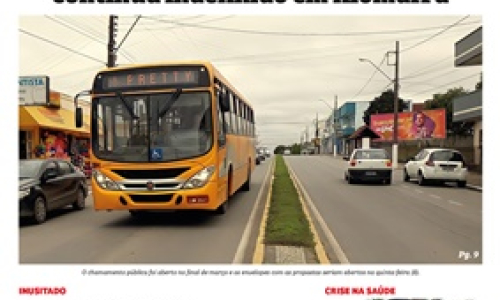 Edição 115