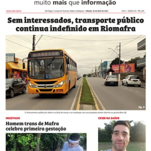 Edição 115