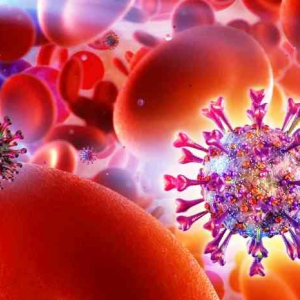 Papanduva tem 4 novos casos de coronavírus