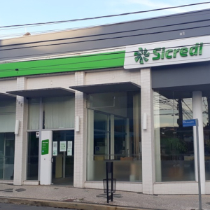 Poupança Premiada: Sicredi distribui R$ 2,5 milhões em prêmios aos associados