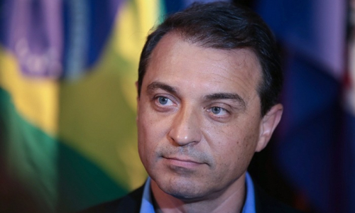 Julgamento de Moisés pode acontecer a partir de quarta