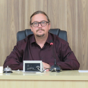 Projeto de Lei propõe maior transparência nas receitas e nas despesas para combate ao Covid-19 em Mafra