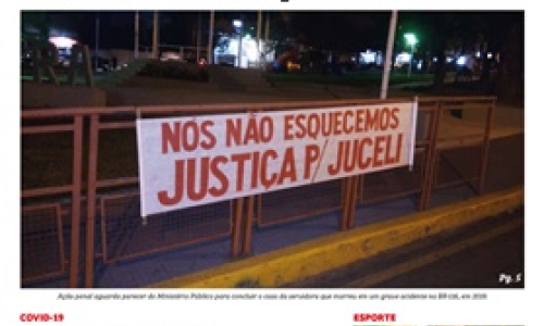 Edição 117