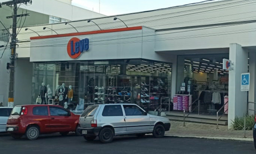 Confira as promoções especiais para o Dia das Mães das Lojas Leve
