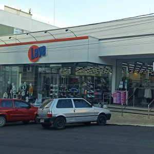 Confira as promoções especiais para o Dia das Mães das Lojas Leve