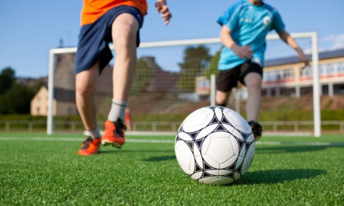 Nova Portaria define critérios para retomada das práticas esportivas em SC