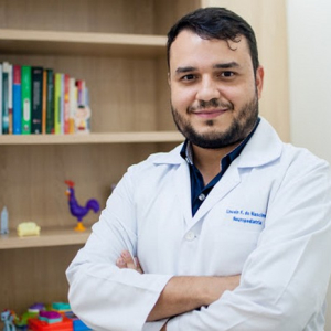 Autismo: quanto mais precoce o diagnóstico, melhores são os resultados