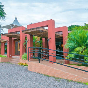Paiol Rock Bar chega aos 18 anos entre os melhores restaurantes da região
