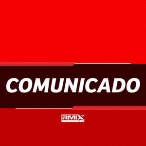 Informativo aos Associados da ASSERINE