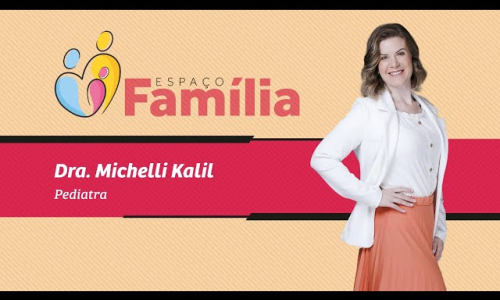 O que representa ser mãe para você?