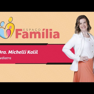O que representa ser mãe para você?