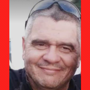 Policial penal é a 56ª morte por covid-19 de Mafra
