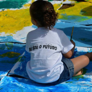 Brasil alcança marca de 10 mil adoções de crianças em 5 anos