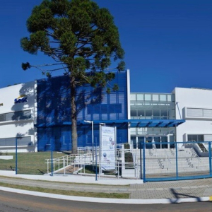 Sesc abre processo seletivo para técnico de manutenção em Rio Negro