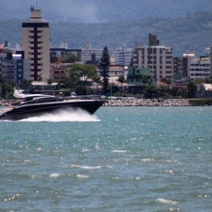 Ilha ou Continente? Os melhores bairros para morar em Florianópolis