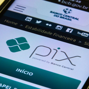 Pix Cobrança, que substituirá boletos, começa a funcionar hoje