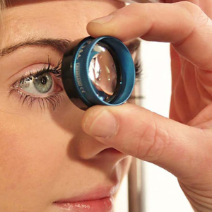 Conselho Brasileiro de Oftalmologia oferece teleorientação gratuita sobre glaucoma