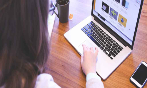 Evento gratuito e destinado aos jovens foca no sucesso através do aprendizado