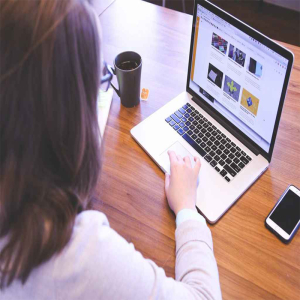Evento gratuito e destinado aos jovens foca no sucesso através do aprendizado