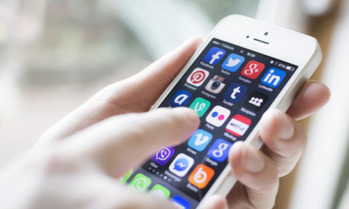 Como fazer marketing de conteúdo para redes sociais
