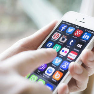 Como fazer marketing de conteúdo para redes sociais